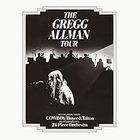 Gregg Allman - Gregg Allman Tour