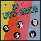 Die Lassie Singers - ... Helfen Dir