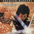 Gary Glitter (Vinyl)