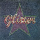 Gary Glitter - Glitter (Reissued 2000)