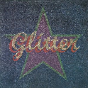 Glitter (Reissued 2000)