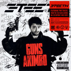 Guns Akimbo (EP)