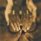 Bon Lozaga - To The Bone