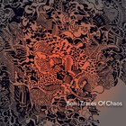 Bon Lozaga - Traces Of Chaos