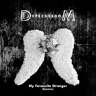 My Favourite Stranger (Remixes)