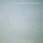 Davy Knowles - If I Should Wander