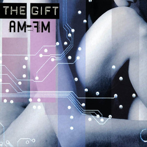 Am-Fm CD2