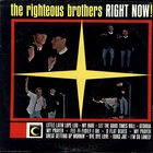 The Righteous Brothers - Right Now! (Vinyl)
