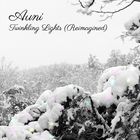 Twinkling Lights (Reimagined) (CDS)