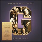 Gilbert O'sullivan - The Best Of CD1