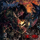 Revenge - Die Hard (EP)