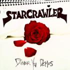 Starcrawler - Devour You Demos (EP)