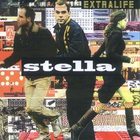 stella - Extralife