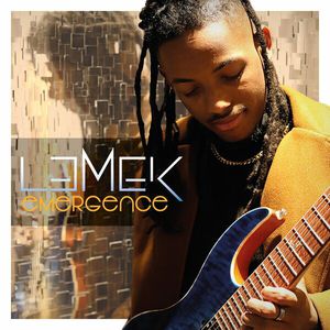 Emergence