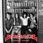 Starcrawler - Unreleased Songs