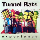 Tunnel Rats - Experience