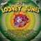 Looney Tunes (Vinyl)