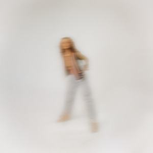 The Fourth (EP)