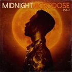 Midnight Microdose Vol. 2 (EP)