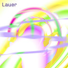 Lauer - Otto Zero (EP)
