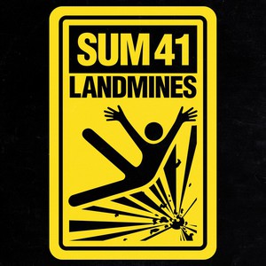 Landmines (CDS)