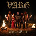 Varg - Ewige Wacht (Deluxe Edition) CD1