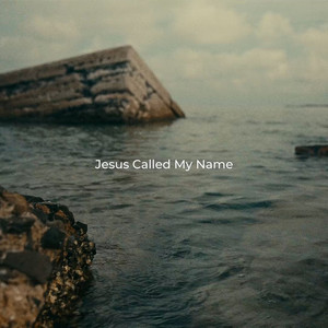 Jesus Called My Name (CDS)