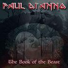 Paul Di'anno - Book Of The Beast