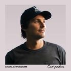 Charlie Worsham - Compadres (EP)