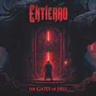Entierro - The Gates Of Hell (EP)