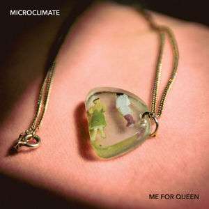 Microclimate