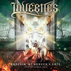Lovebites - Knockin' At Heaven's Gate: Live In Tokyo 2023 CD1
