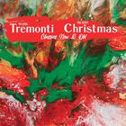Mark Tremonti - Mark Tremonti Christmas Classics New & Old