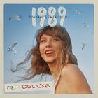 1989 (Taylor's Version) (Deluxe Edition)