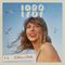 Taylor Swift - 1989 (Taylor's Version) (Deluxe Edition)