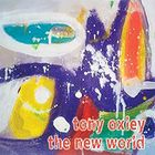 Tony Oxley - New World