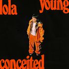 Lola Young - Conceited (CDS)