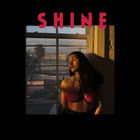 Shine (CDS)