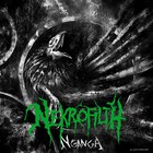 Nekrofilth - Nganga (EP)