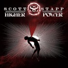 Scott Stapp - Higher Power (CDS)