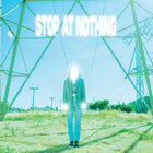 Sea Lemon - Stop At Nothing (EP)