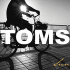 The Toms - Sun