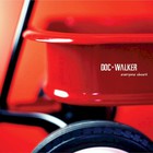 Doc Walker - Everyone Aboard