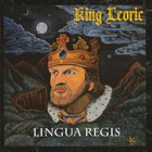 King Leoric - Lingua Regis