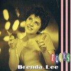 Brenda Lee - Brenda Rocks CD1