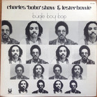 Charles Bobo Shaw - Bugle Boy Bop (With Lester Bowie) (Vinyl)
