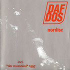 Daf / Dos - Nordisc (EP)