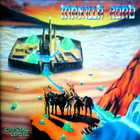 Manilla Road - Crystal Logic (30Th Anniversary Edition) CD1