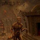 Manilla Road - Playground Of The Damned
