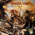 Manilla Road - The Deluge (Remastered 2015)
